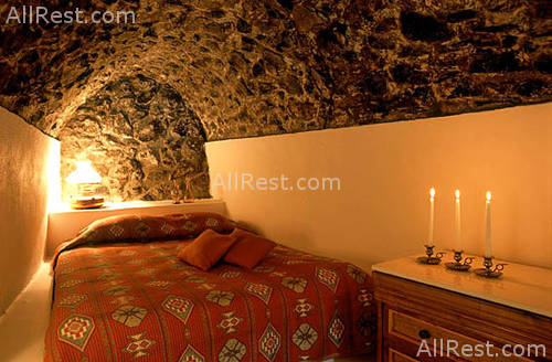 Enigma Apartaments 7